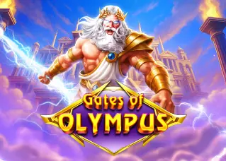 ฝาก1รับ50 Gates of Olympus ทดลองเล่นฟรี