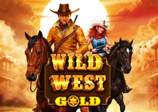 ฝาก1รับ50 Wild West Gold ทดลองเล่นฟรี